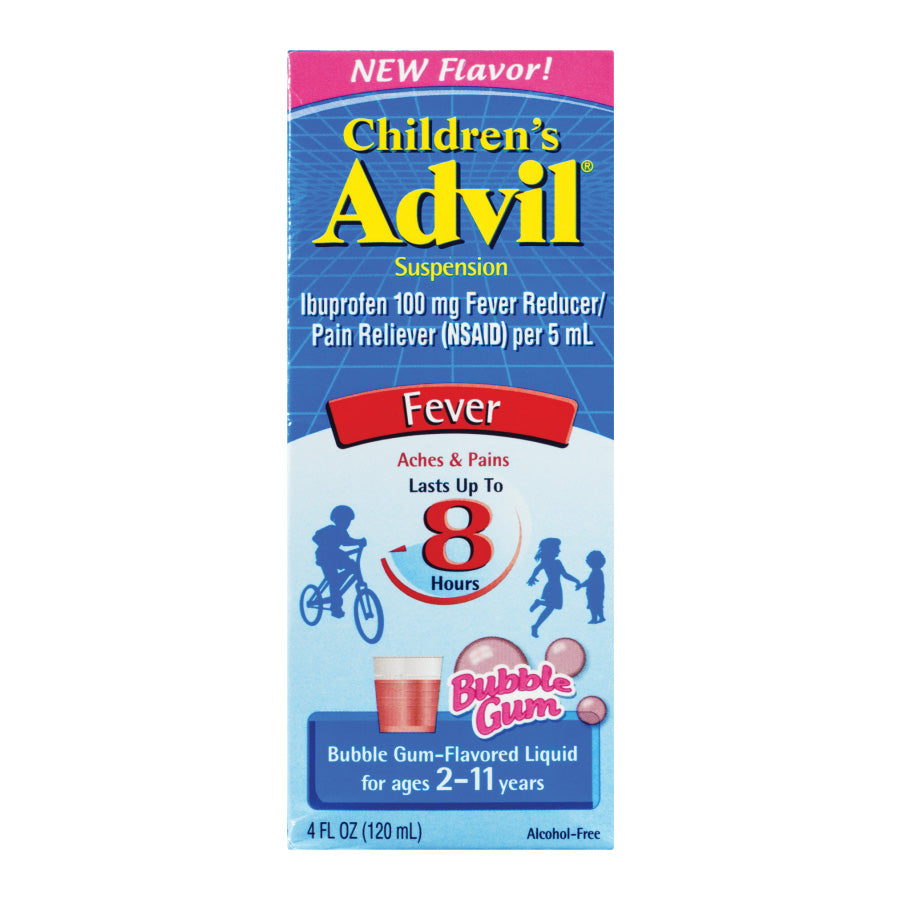 ADV1