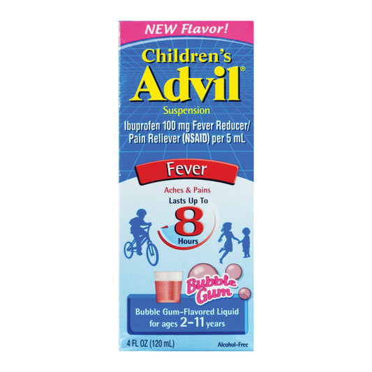 ADV1