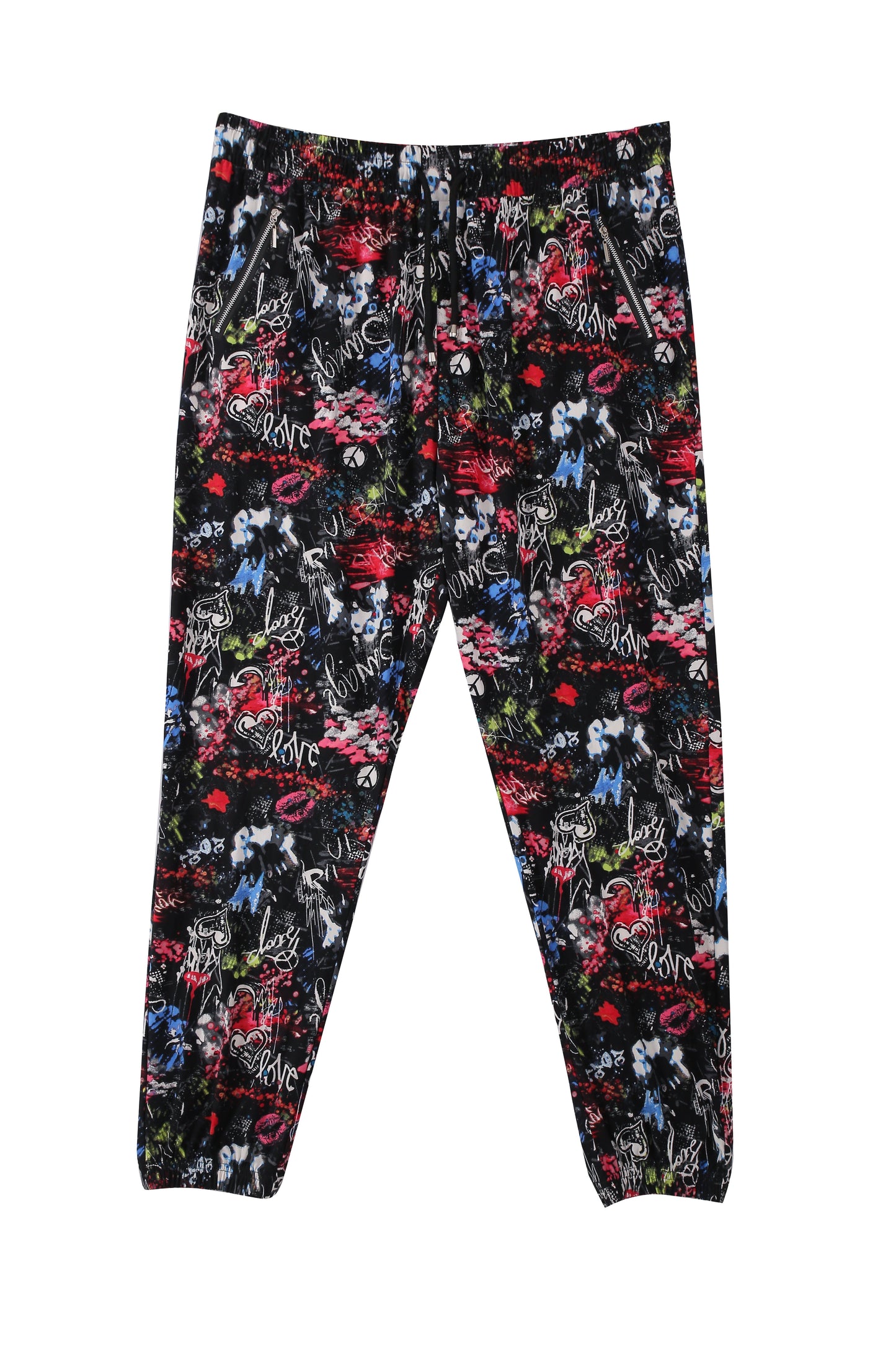 TROUSERS