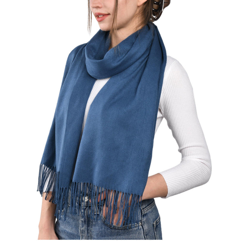 SCF001-4