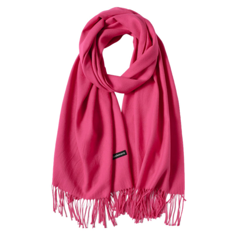 SCF001-6