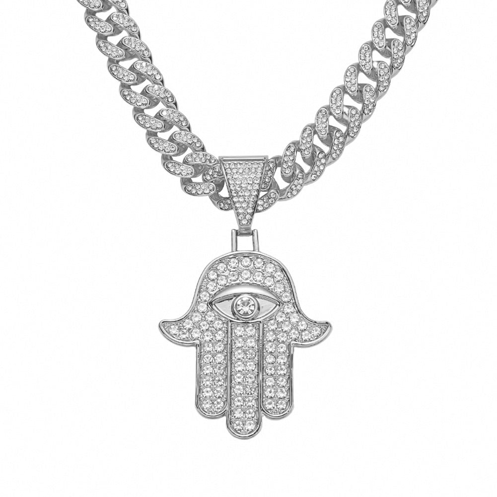 FASHION JEWELRY