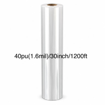 CELLOPHANE 30 INCH/ 1200FT