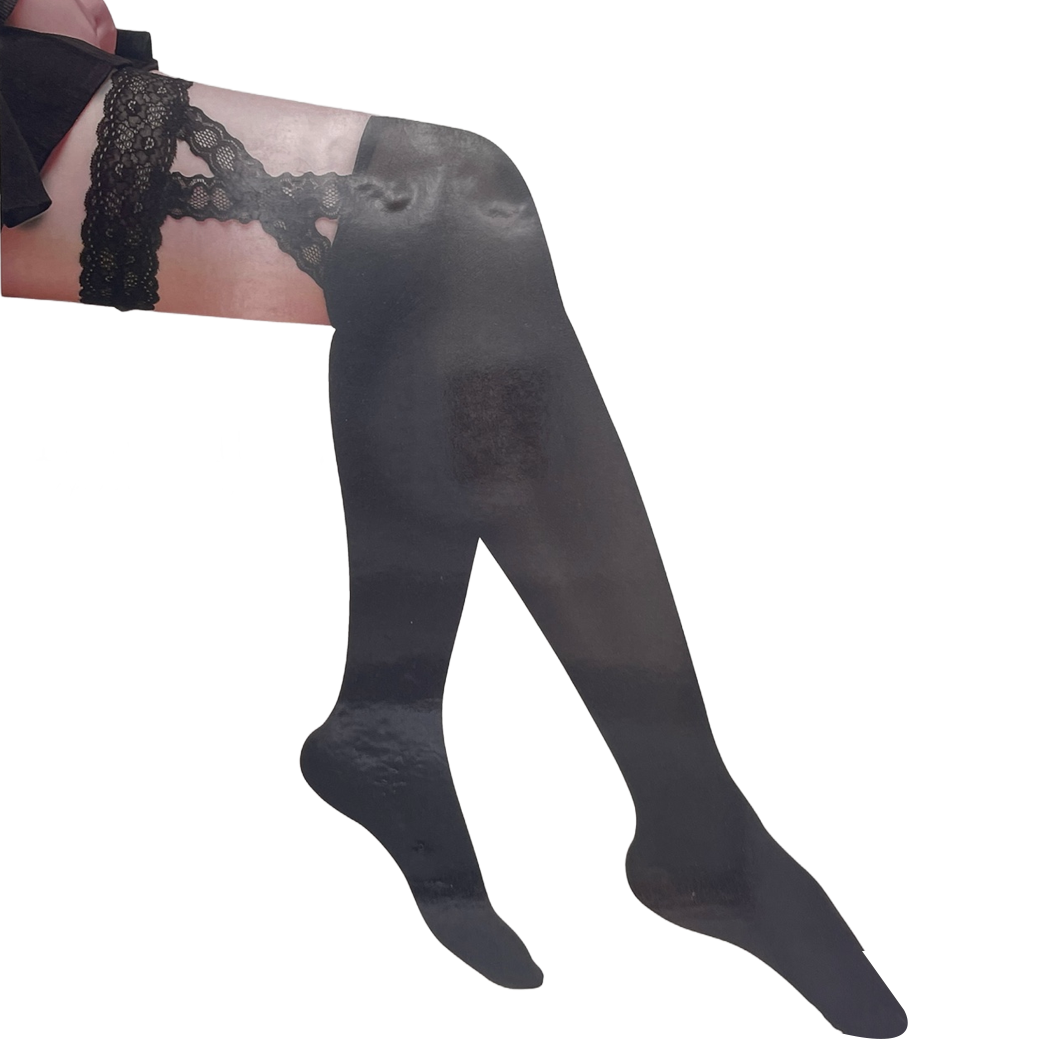 4139