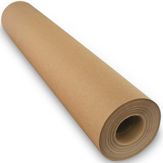 Paper Roll
