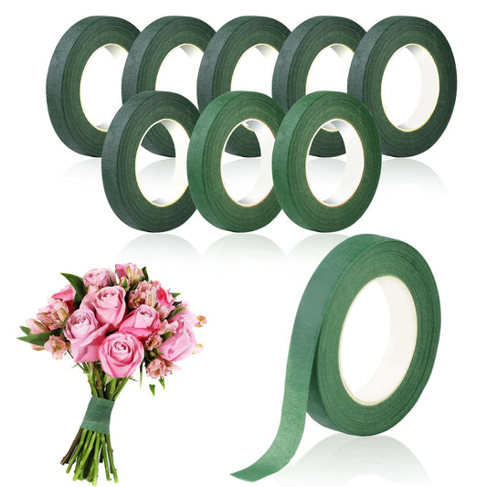 Floral Tape