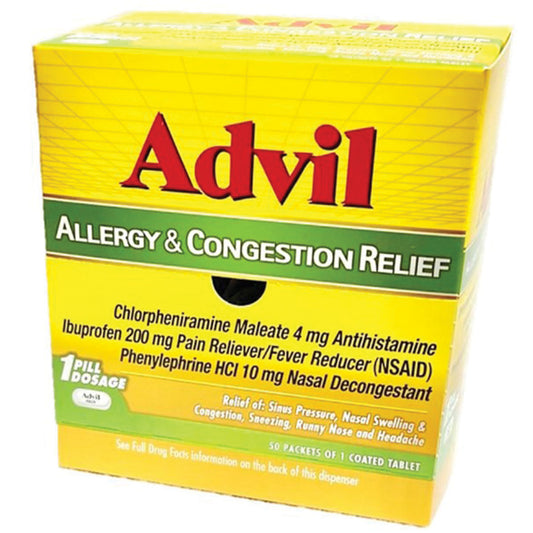 ADV1
