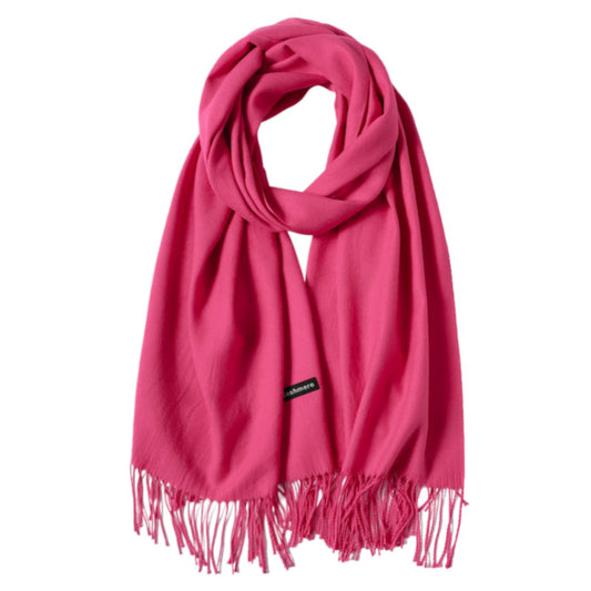 SCF001-6